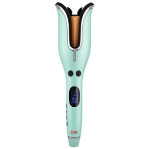 EUC _CHI Spin N Curl Hair Tool